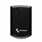 Считыватель PR-01(black) - фото 1