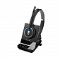 Гарнітура Sennheiser SDW 5066 - EU Wireless Dect - фото 1