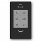 IP-аудіодомофон Bas-IP SP-03 black - фото 1