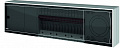 Контролер Danfoss Icon Master на 10 виходів, 24V