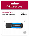 Накопитель Transcend 32GB USB 3.1 JetFlash 810 Rugged