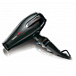 Фен Babyliss Pro BAB6510IRE - фото 1