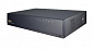 Сетевой видеорекордер Hanwha XRN-1610 - фото 1