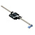 Комплект роликов Canon Exchange Roller Kit for DR-F120