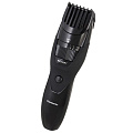Триммер для стрижки бороды и усов Panasonic ER-GB42-K520