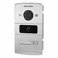 Видеопанель Hikvision DS-KV8102-IM для IP-домофонов