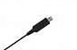 Гарнитура Koss CS95 Mono USB - фото 5