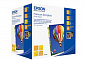 Папір Epson 100mmx150mm Premium Semiglossy Photo Paper, 500арк. - фото 1