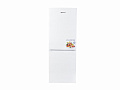 Xолодильник Grifon DFN-151W