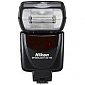 Вспышка Nikon SB-700 AF TTL - фото 1