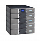 ИБП Eaton 9PX 1000VA RT2U (9PX1000IRT2U) - фото 3