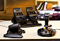 Джойстик Thrustmaster   для PC T-16000m fcs Flight Pack - фото 1