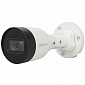 IP-відеокамера 4 Мп Dahua DH-IPC-HFW1431S1-A-S4 (2.8 мм) для системи відеоспостереження - фото 1