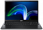 Ноутбук Acer Extensa EX215-32 (NX.EGNEU.00C) - фото 1