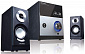Колонки MICROLAB 2.1 M-880 Bblack - фото 1