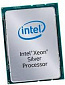 Процесор Lenovo Intel Xeon Silver 4110 8C 85W 2.1GHz Processor Option Kit - фото 2