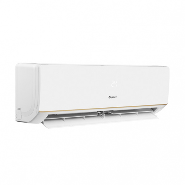 Кондиціонер Gree GWH07AAB-K3DNA5A / A4A Bora Inverter - фото 3