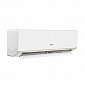 Кондиціонер Gree GWH07AAB-K3DNA5A / A4A Bora Inverter - фото 3