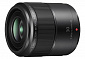 Объектив Panasonic Micro 4/3 Lens 30mm f/2.8 ASPH. MEGA O.I.S. Lumix G MACRO - фото 1