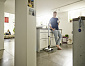 Пилосос ручний миючий Karcher FC 7 Cordless Premium акумуляторний - фото 5