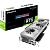 Відеокарта GIGABYTE GeForce RTX3080 Ti 12GB GDDR6 VISION OC