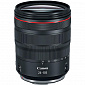 Об`єктив Canon RF 24-105mm f/4 L IS USM - фото 1