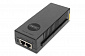 Інжектор DIGITUS 10 Gigabit PoE+, 802.3at, 30W - фото 1