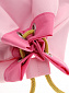 Сумка для взуття sigikid Finky Pinky 24751SK - фото 5