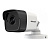 Видеокамера Hikvision DS-2CE16D8T-ITE(2.8mm) для системы видеонаблюдения