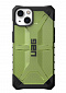 Чехол UAG для Apple iPhone 13 Plasma, Billie - фото 1