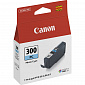 Картридж Canon PFI-300 PC - фото 1