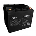 Акумуляторна батарея Njoy GP4012FF 12V (BTVACDTOLTDFFCN01B) VRLA