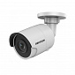 IP-відеокамера 5 Мп Hikvision DS-2CD2055FWD-I (4mm) для системи відеоспостереження - фото 1
