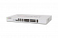 Міжмережевий екран Fortinet FG-100E Hardware plus 1Y 8x5 FortiCare and FortiGuard Enterprise Protect - фото 1
