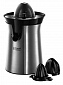 Соковижималка для цитрусових Russell Hobbs 22760-56 - фото 1