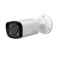 Відеокамера Dahua HAC-HFW2231RP-Z-IRE6 для системи відеонагляду