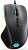Мышь Lenovo Legion M500 RGB Black (GY50T26467) USB
