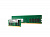 Пам'ять до ноутбука Transcend DDR4 3200 8GB SO-DIMM