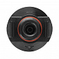 Кабель EcoFlow MC4 to XT60 Solar Cable 3.5 м - фото 5