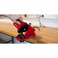 Станок для заточування ланцюгів Einhell GC-CS 85 E - фото 2