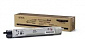 Тонер картридж Xerox 700DCP/C75 Black (30 000 стр) - фото 1
