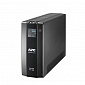 Джерело безперебійного живлення APC Back UPS Pro BR 1300VA, LCD - фото 1