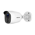 HD-TVI видеокамера Hikvision DS-2CE11H0T-PIRL(2.8mm) для системы видеонаблюдения
