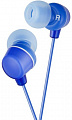 Навушники JVC HA-FX23 Blue