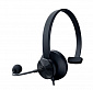 Гарнітура консольна Razer Tetra 3.5mm Black - фото 5