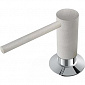 Дозатор моющих средств Franke Comfort/119.0578.747/350 мл/ ваниль - фото 1