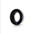 Аксессуар для сетевого оборудования EXTENDER UVC-G4-IREXTENDER UBIQUITI