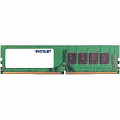 Модуль пам`яті DDR4 4GB/2666 Patriot Signature Line (PSD44G266641)