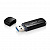 Накопитель Apacer 64GB USB 3.1 AH355 Black