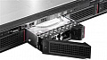 Накопичувач на жорстких магнітних дисках Lenovo ThinkServer Gen 5 3.5" 1TB 7.2K Enterprise SATA 6Gbps Hot Swap HDD